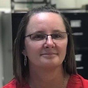 Meet your Posher, Monilla